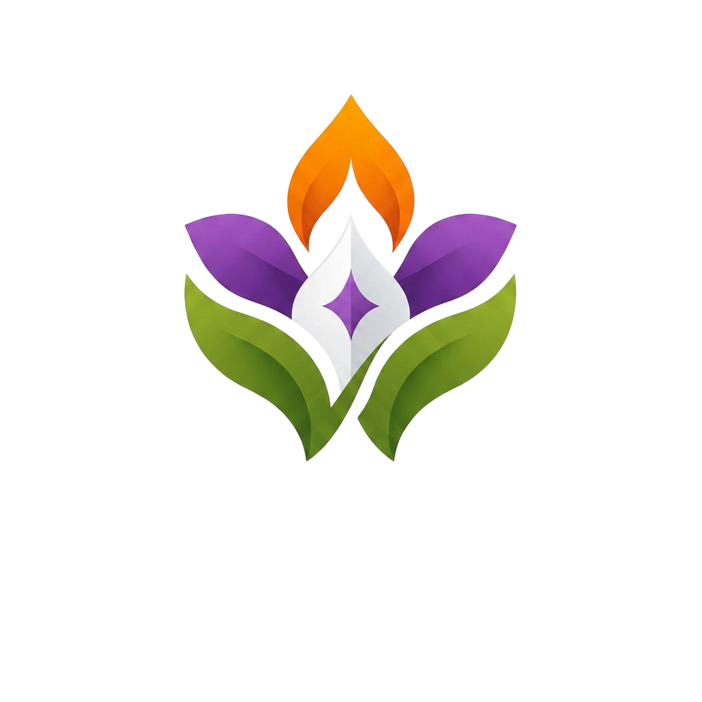 Kanira Farms emblem